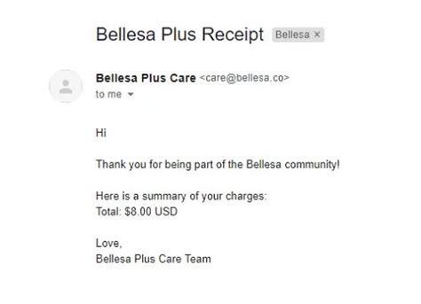 bellesa porn videos|BellesaPlus Channel Page: Free Porn Movies .